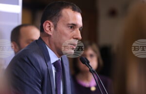 Много се надявам да има международно разследване, каза кметът на София Васил Трезиев по случаите до хижа „Петрохан“ и връх Околчица