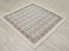 Модерни килими онлайн - актуални тенденции и стилове