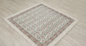 Модерни килими онлайн - актуални тенденции и стилове