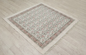 Модерни килими онлайн - актуални тенденции и стилове