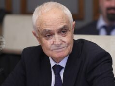 Модернизацията на Българската армия не е спряла, но в удължения бюджет няма средства за заплащане на текущите проекти, каза Атанас Запрянов Модернизацията на Българската армия не е спряла, но в удължения бюджет няма средства за заплащане на текущите проекти, каза Атанас Запрянов