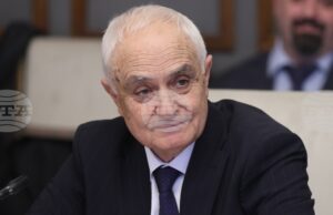 Модернизацията на Българската армия не е спряла, но в удължения бюджет няма средства за заплащане на текущите проекти, каза Атанас Запрянов