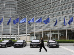 Може ли Европа да просперира отново? Европа