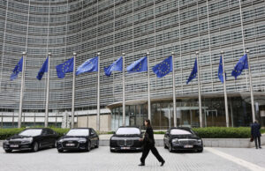 Може ли Европа да просперира отново? Европа