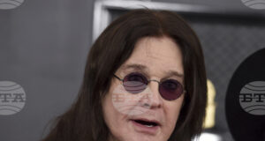 Музикалният фестивал „Озфест" може да се завърне през 2027 година