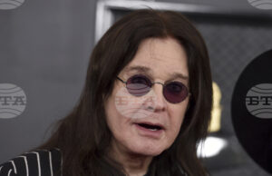 Музикалният фестивал „Озфест" може да се завърне през 2027 година