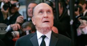 На 95 години почина американският актьор Робърт Дювал