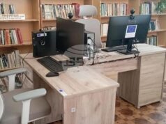 Над 30 дигитални клуба ще заработят в община Стара Загора до края на февруари