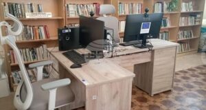 Над 30 дигитални клуба ще заработят в община Стара Загора до края на февруари