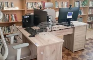 Над 30 дигитални клуба ще заработят в община Стара Загора до края на февруари