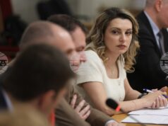 Над 300 жалби да подадени към КЕВР за високи сметки за ток, каза председателят на енергийния регулатор Пламен Младеновски