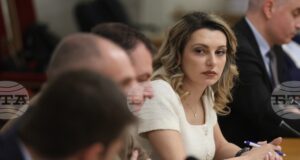 Над 300 жалби да подадени към КЕВР за високи сметки за ток, каза председателят на енергийния регулатор Пламен Младеновски