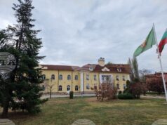 Над 60 000 евро са събрани за първия месец на данъчната кампания в Угърчин