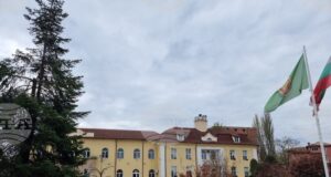 Над 60 000 евро са събрани за първия месец на данъчната кампания в Угърчин