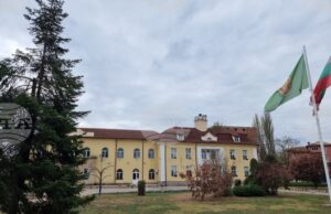 Над 60 000 евро са събрани за първия месец на данъчната кампания в Угърчин