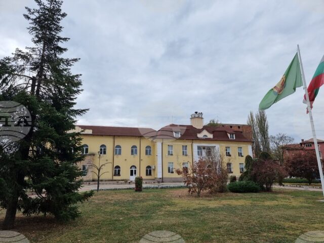 Над 60 000 евро са събрани за първия месец на данъчната кампания в Угърчин