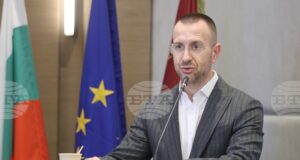 Необходимостта от задружна работа между адвокати и съдии е по-голяма от всякога, каза Руси Алексиев, председател на СГС