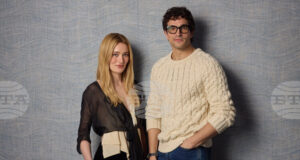 Нов сериал описва връзката на Джон Ф. Кенеди-младши и Каролин Бесет, завършила трагично само три години след сватбата им