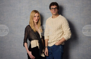 Нов сериал описва връзката на Джон Ф. Кенеди-младши и Каролин Бесет, завършила трагично само три години след сватбата им