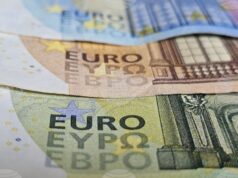 Новата агенция на Европейския съюз за борба с прането на пари съобщи, че ще започне дейността си през 2028 г.