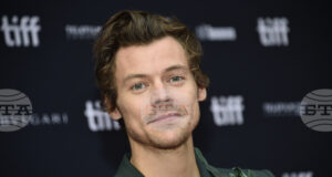 Хари Стайлс подхрани спекулациите за своите бъдещи планове с видеоклип в социалните мрежи