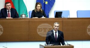 Андрей Гюров