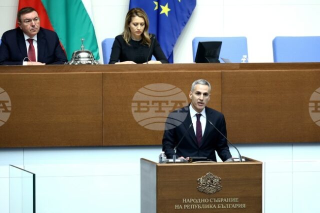 Андрей Гюров