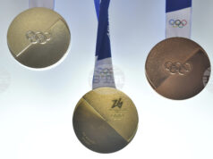 Норвегия е начело в класирането по медали след втория ден на Олимпиадата в Италия, България също взе отличие