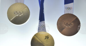 Норвегия е начело в класирането по медали след втория ден на Олимпиадата в Италия, България също взе отличие