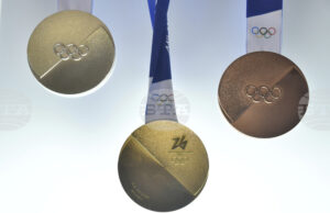 Норвегия е начело в класирането по медали след втория ден на Олимпиадата в Италия, България също взе отличие