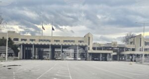 Нормален е трафикът на граничните пунктове и преходи в страната, съобщават от "Гранична полиция"