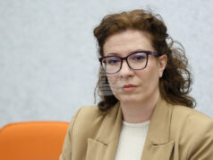 ОБНОВЕНА Как отново да станем девет милиона в България, обсъдиха експерти на дискусия, организирана от „Продължаваме промяната“