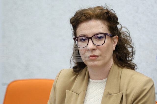 ОБНОВЕНА Как отново да станем девет милиона в България, обсъдиха експерти на дискусия, организирана от „Продължаваме промяната“