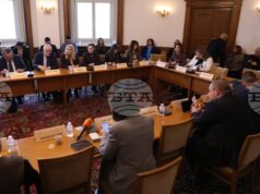 ОБНОВЕНА Социалната комисия прие на първо четене законодателни промени, свързани с мултифондовете в допълнителното пенсионно осигуряване