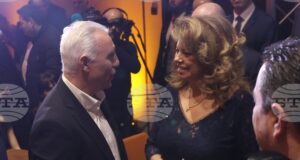 ОБНОВЕНА Щангистът Карлос Насар е Спортист номер 1 на България за 2025-а година, топ 3 допълват Александър Николов (волейбол) и Алберт Попов (ски)