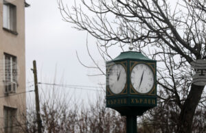 Община Козлодуй ще кандидатства с проект за рехабилитация на улица в с. Хърлец