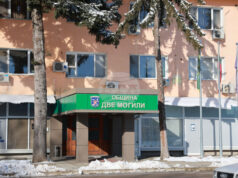 Общинските съветници в Две могили ще разгледат плана за действие за овладяване на популацията на безстопанствените кучета в общината