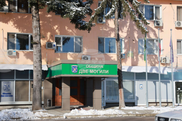 Общинските съветници в Две могили ще разгледат плана за действие за овладяване на популацията на безстопанствените кучета в общината