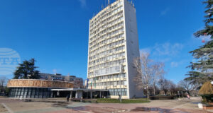 Общинският съвет в Димитровград ще разгледа отчет за дейността си и нови възнаграждения на кметовете
