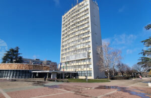 Общинският съвет в Димитровград ще разгледа отчет за дейността си и нови възнаграждения на кметовете