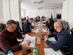 Общинският съвет в Доспат одобри подписването на шест записа на заповеди за обезпечения по европейски проекти