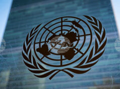 Общото събрание на ООН призова за прекратяване на огъня и мир в Украйна Общото събрание на ООН призова за прекратяване на огъня и мир в Украйна