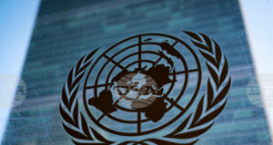 Общото събрание на ООН призова за прекратяване на огъня и мир в Украйна