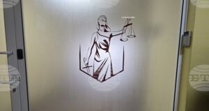 Окръжният съд в Плевен прие искането за отвод на вещо лице по делото за катастрофата, в която загина 12-годишната Сияна