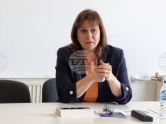 Омбудсманът подкрепи промени в Наказателния кодекс за по-строги мерки срещу престъпления над деца