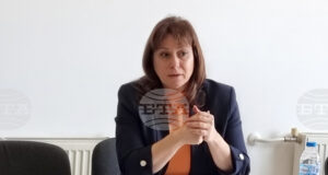 Омбудсманът подкрепи промени в Наказателния кодекс за по-строги мерки срещу престъпления над деца