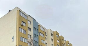 Още 18 жилищни сгради в Сливен ще бъдат санирани