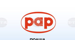 ПАП: Полша и Европейската комисия се споразумяха за преработена реформа на полската Национална инспекция по труда