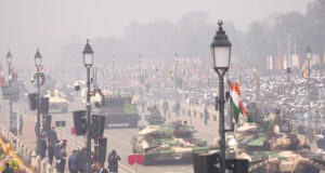 ПТИ: Индия увеличи бюджета си за отбрана за финансовата 2026–27 г. до 7,85 трлн. рупии (около 72,2 млрд. евро)