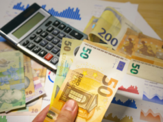 Пари на заем без излишни документи